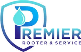 Premier Rooter and Plumbing