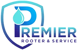 Premier Rooter and Plumbing